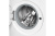 Стиральная машина Kuppersberg WM 410 W