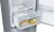Холодильник Bosch KGN39UL316