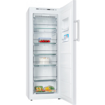 Морозильная камера Atlant М 7605-100-N