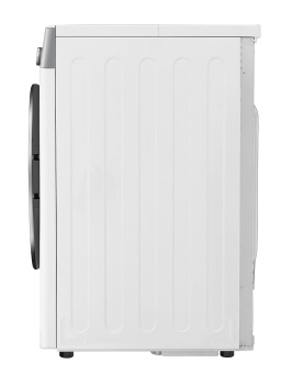 Сушильная машина LG DC90V9V9E