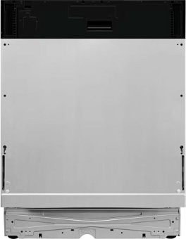 Встраиваемая посудомоечная машина Electrolux EEM48300L