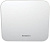 Вытяжка Falmec Design TAB 80 inox bianco (800)