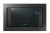 Встраиваемая микроволновая печь Samsung FG87SUG/BW