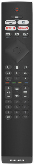 Телевизор Philips 55PUS7608/60