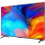 Телевизор TCL 43P637