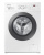 Стиральная машина Samsung WW60AG4S00VELP