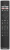 Телевизор Philips 55PUS7608/60