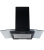 Вытяжка Schaub Lorenz SLD DS6704