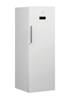 Морозильная камера Beko FNMV5290E21W