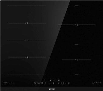 Варочная панель Gorenje IT645BCSC