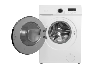 Стиральная машина Evelux EW 47121