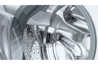 Стиральная машина Bosch WHA122XEBL