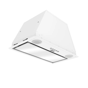 Встраиваемая вытяжки Franke VERA 52 WH