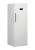 Морозильная камера Beko FNMV5290E21W