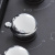 Варочная панель Bertazzoni Heritage P905CHERNE