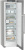 Морозильная камера Liebherr FNSDD5257