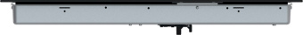 Варочная панель Gorenje ECT643SYB