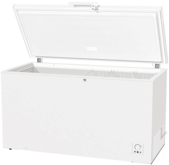 Морозильный ларь Gorenje FH451CW