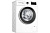 Стиральная машина Bosch WLR245H2OE