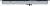 Варочная панель Gorenje ECT643SYB