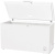 Морозильный ларь Gorenje FH451CW