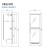 Винный шкаф Vestfrost Solutions VKG 570 B