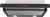 Встраиваемая вытяжки Kuppersberg SLIMDUAL 60 B