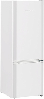 Холодильник Liebherr CUE 2831