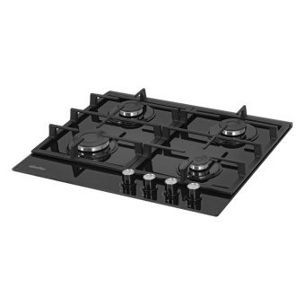Варочная панель Simfer H60H40B516