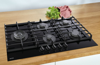 Варочная панель Gorenje GCW951B