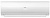 Сплит-система Haier FLEXIS ON/OFF HSU-18HFF103/R3-W