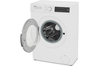 Стиральная машина Scandilux LS1T 4811