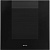 Встраиваемый винный шкаф Smeg CVI129B3