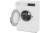 Стиральная машина Scandilux LS1T 4811