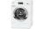 Стиральная машина с сушкой Miele WTZH130WPM