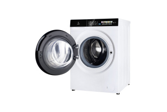 Стиральная машина LEX LWM10012WBlIThD