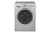 Стиральная машина с сушкой Vestfrost VFWD 1460 S (008)