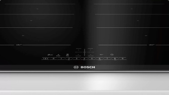 Варочная панель Bosch PXX675FC1E