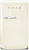 Минибар Smeg FAB5RCR5