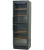 Винный шкаф Vestfrost Solutions VKG 570 B