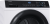 Сушильная машина Haier HD90-A2929A