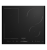 Варочная панель Grundig GIEI624470PF