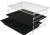 Духовой шкаф Gorenje BOSX6737E03B