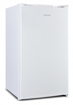 Холодильник NordFrost RF 90 W