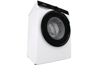 Стиральная машина Gorenje WPNA84A