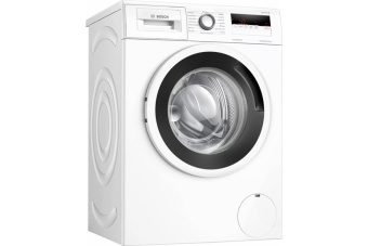 Стиральная машина Bosch WAN2418GPL