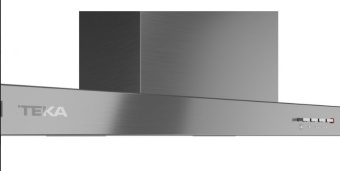 Вытяжки Teka DSJ 950 SS