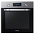 Духовой шкаф Samsung NV70M2325BS/WT