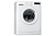 Стиральная машина Whirlpool WSM 7100