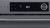 Духовой шкаф Midea MCO82007MGG-I